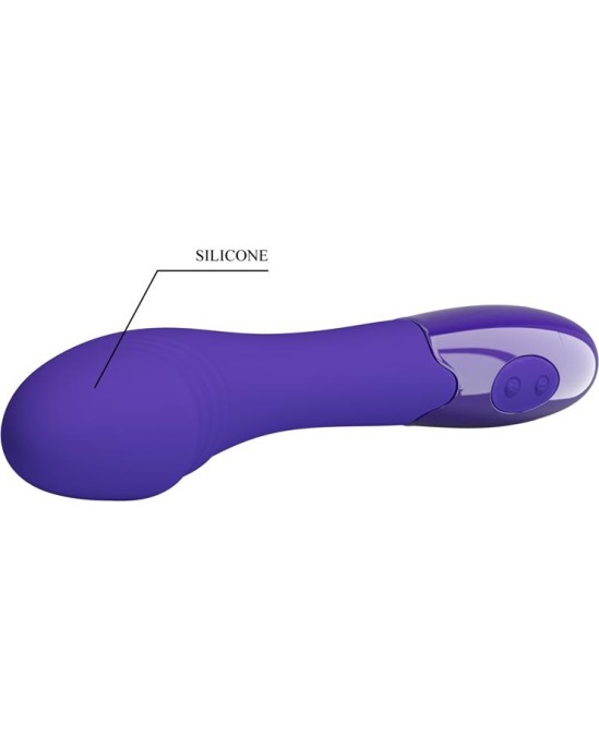 Prettylove Elemental Youth Vibe USB