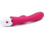 Lovetoy Vibe Dreamer II USB Rose Red