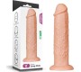 Lovetoy Dildo King 11 Flesh