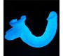 Lovetoy Dildo Lumino Play 10.5