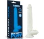 Lovetoy Dildo Lumino Play 10.5