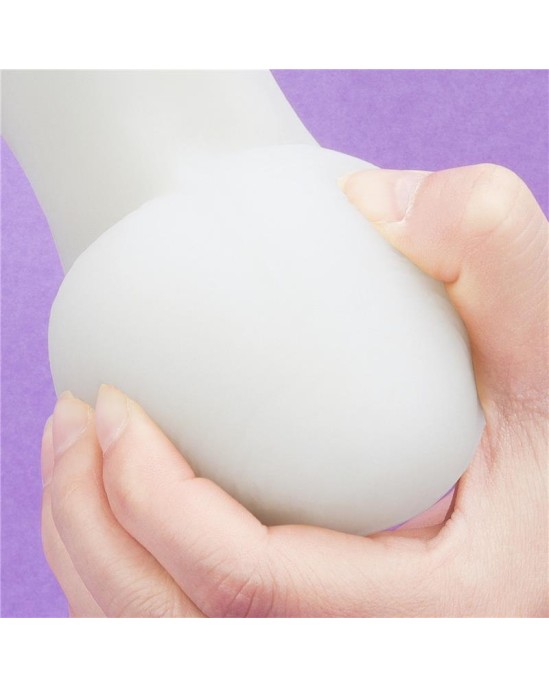 Lovetoy Dildo Lumino Play 8.0