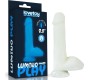 Lovetoy Dildo Lumino Play 8.0