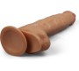 Lovetoy Dildo King 11 Flesh