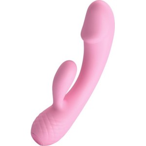 Prettylove Vibe Smart Ron