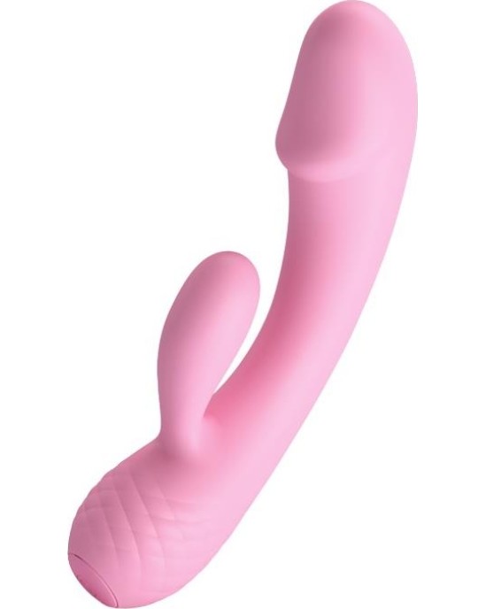 Prettylove Vibe Smart Ron