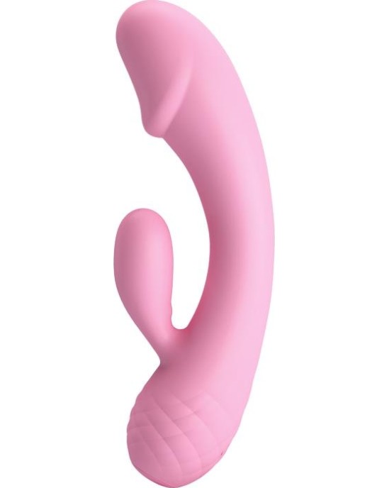 Prettylove Vibe Smart Ron