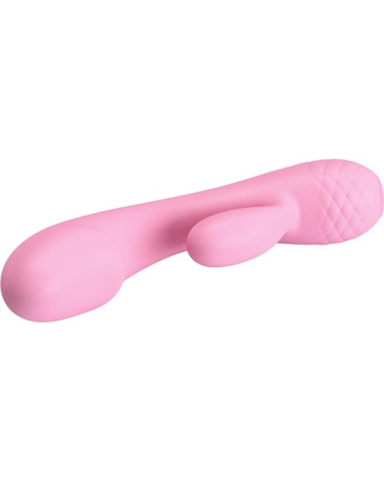 Prettylove Vibe Smart Ron