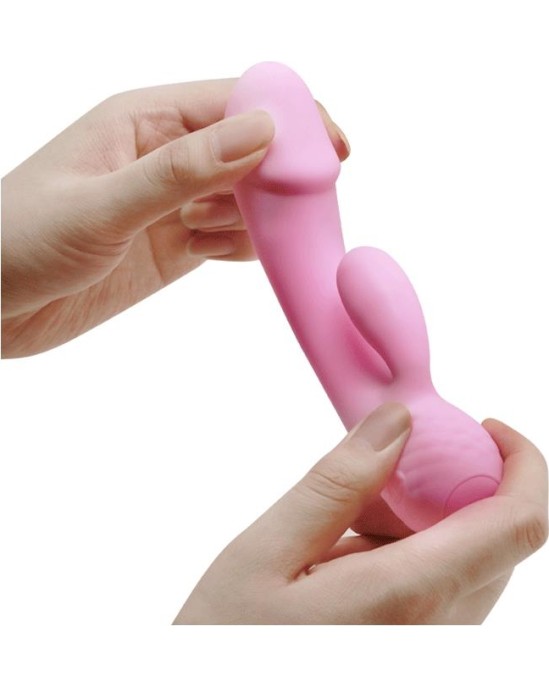 Prettylove Vibe Smart Ron