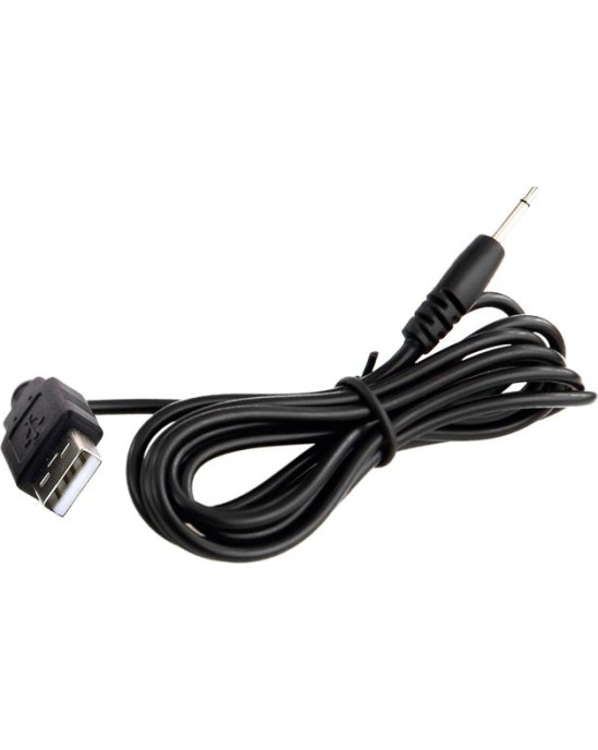 Prettylove Dream Lovers Whip Stimulator Eggs