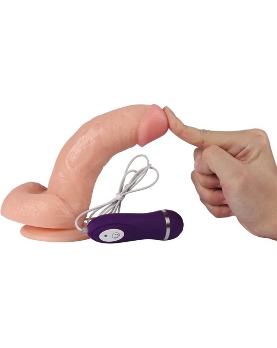 Rock Army - Regulējams strap-on un gsarkanszeni