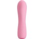 Prettylove Alice Vibe 12 functions Light Pink