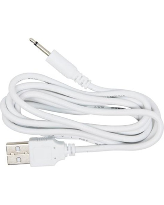 Prettylove Alice Vibe 12 functions Light Pink