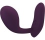 Prettylove Baird G-Spot Vibrator wih App
