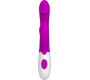 Prettylove Vibrador Andre Color P?rpura