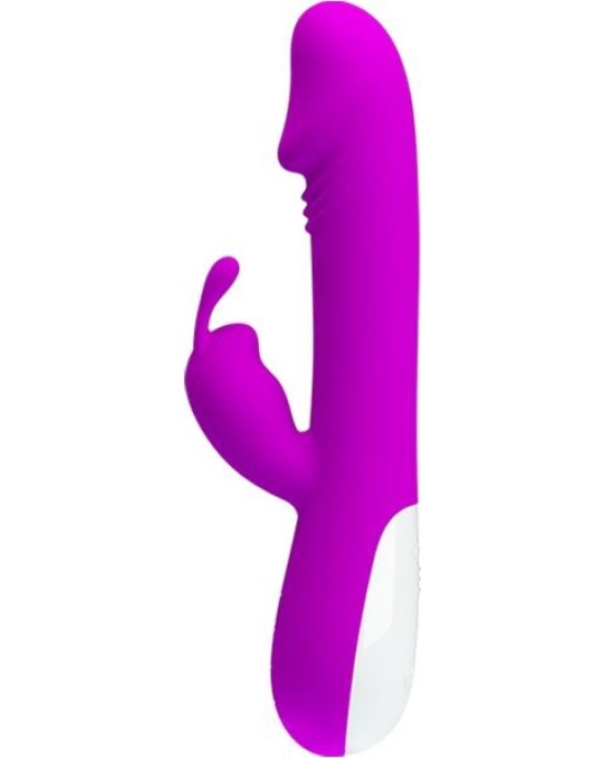 Prettylove Pretty Love Vibe Robert Purple