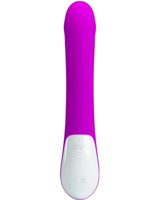 Prettylove Pretty Love Vibe Robert Purple