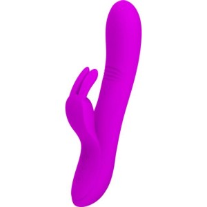 Prettylove Vibe Dylan Purple