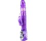 Baile Vibrators 21,6 CM