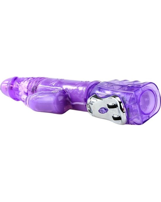 Baile Vibrators 21,6 CM