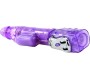 Baile Vibrators 21,6 CM