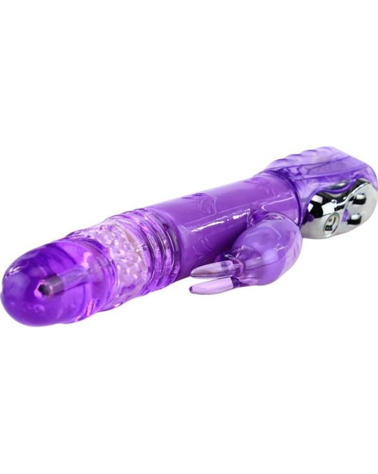 Baile Vibrators 21,6 CM