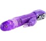Baile Vibrators 21,6 CM