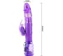 Baile Vibrators 21,6 CM
