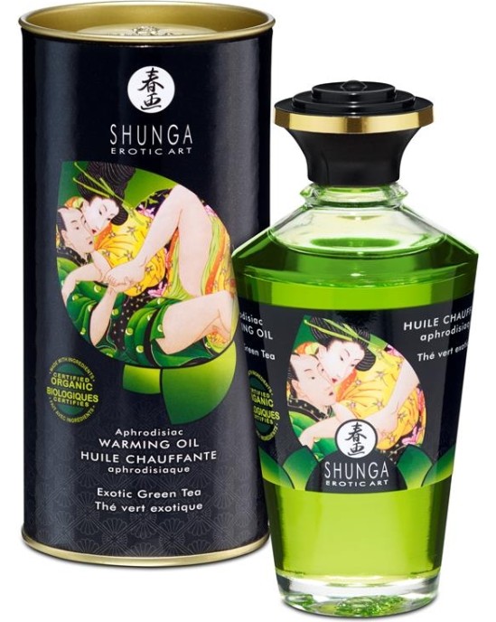 Watchme BEZVADU TEHNOLOĢIJAS pulkstenis rozā