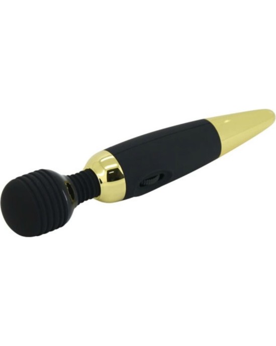 Pretty Love POWER WAND MASSAGER