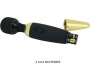 Pretty Love POWER WAND MASSAGER
