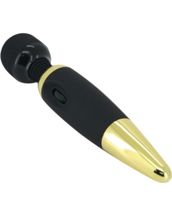 Pretty Love POWER WAND MASSAGER