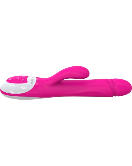 Nalone WAVE VIBRATOR