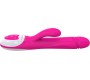 Nalone WAVE VIBRATOR