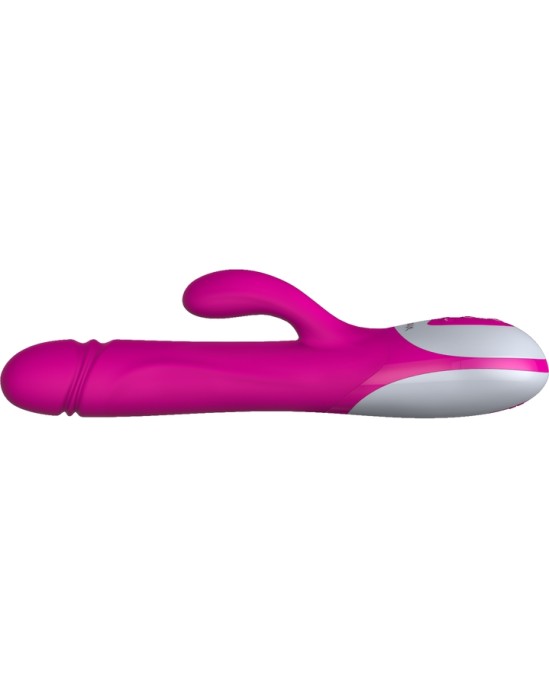 Nalone WAVE VIBRATOR