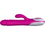 Nalone WAVE VIBRATOR