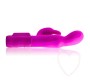 Pretty Love Flirtation BODY-TOUCH VIBRATOR