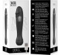 Mr. Boss Stimulējošs vibrators