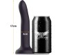 Mythology Dildo M