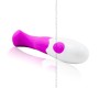 Pretty Love Flirtation Vibrators violets