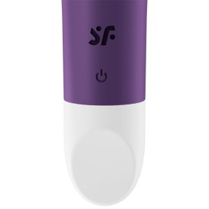 Satisfyer Vibrator SATISFYER ULTRA POWER BULLET 2 БАЛА ВИБРАДОРА МОРАДА