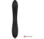 Anne's Desire CURVE REMOTE CONTROL TECHNOLOG A WATCHME BLACK