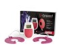 500Cosmetics 500 COSMETICS - U BREAST BREAST INCREASE ELECTROSTIMULATION