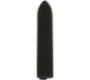 Ohmama Vibrators OHMAMA - VIBRATING BULLET 10 VIBRATION MODES