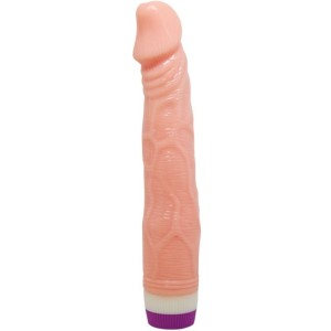 Baile Vibrators 22 CM