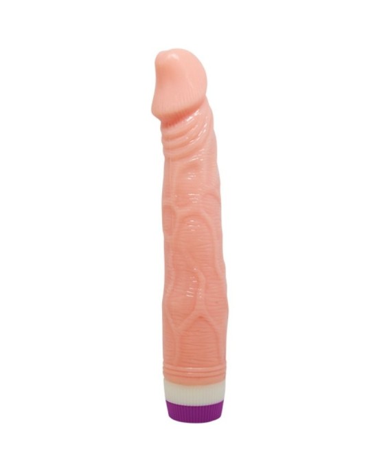 Baile Vibrators 22 CM