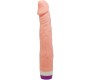 Baile Vibrators 22 CM