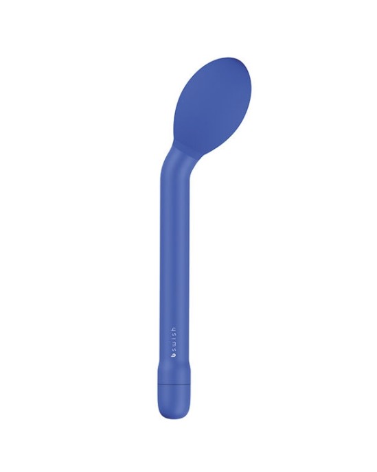 B Swish BSWISH - BGEE CLASSIC PLUS BLUE