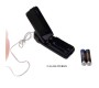 Baile Vibrators 21,6 CM