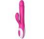 Nalone WAVE VIBRATOR